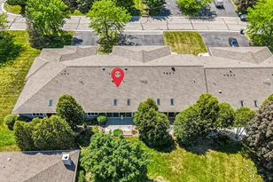 11014 Mequon Square Dr, Mequon, WI 53092 - Photo 43