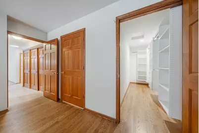 11014  Mequon Square Dr, Mequon, WI 53092 - Photo 29