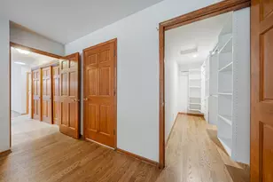 11014 Mequon Square Dr, Mequon, WI 53092 - Photo 29