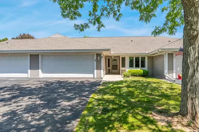 11014  Mequon Square Dr, Mequon, WI 53092 - Photo 37