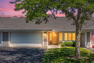 11014 Mequon Square Dr, Mequon, WI 53092 - Photo 1