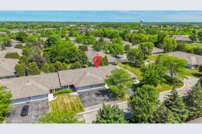 11014  Mequon Square Dr, Mequon, WI 53092 - Photo 39