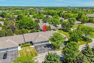 11014 Mequon Square Dr, Mequon, WI 53092 - Photo 39