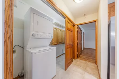 11014  Mequon Square Dr, Mequon, WI 53092 - Photo 19