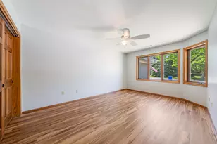 11014 Mequon Square Dr, Mequon, WI 53092 - Photo 21