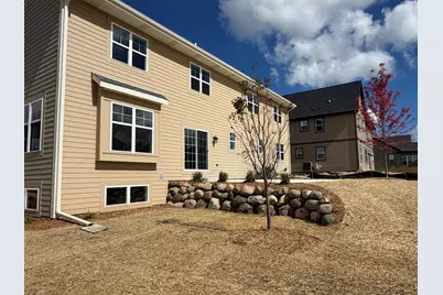 N54W19407  Kearney Ln, Menomonee Falls, WI 53051 - Photo 17