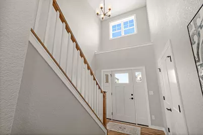N54W19407  Kearney Ln, Menomonee Falls, WI 53051 - Photo 3