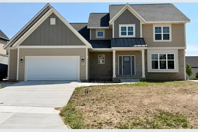 N54W19407  Kearney Ln, Menomonee Falls, WI 53051 - Photo 1