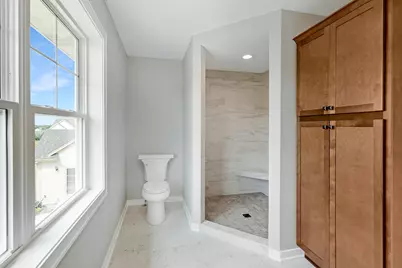 N54W19407  Kearney Ln, Menomonee Falls, WI 53051 - Photo 15