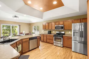 11034 W Bradley Rd, Milwaukee, WI 53224 - Photo 13