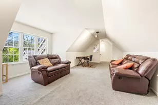 11034 W Bradley Rd, Milwaukee, WI 53224 - Photo 21