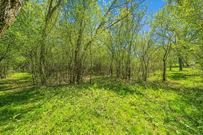 11034 W Bradley Rd, Milwaukee, WI 53224 - Photo 31