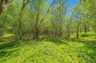 11034 W Bradley Rd, Milwaukee, WI 53224 - Photo 31