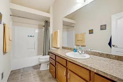 11034 W Bradley Rd, Milwaukee, WI 53224 - Photo 23