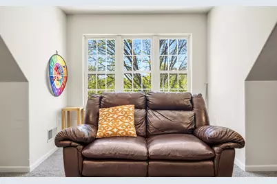 11034 W Bradley Rd, Milwaukee, WI 53224 - Photo 19