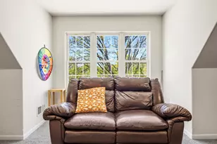 11034 W Bradley Rd, Milwaukee, WI 53224 - Photo 19
