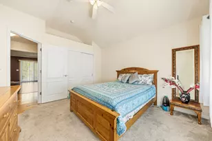 11034 W Bradley Rd, Milwaukee, WI 53224 - Photo 17