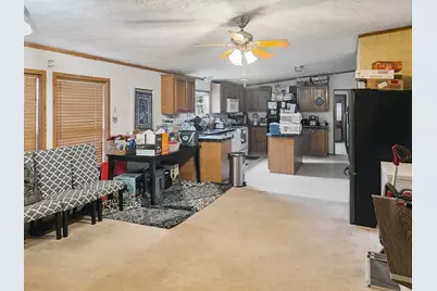 W10402 E 7th St, Brockway, WI 54615 - Photo 5
