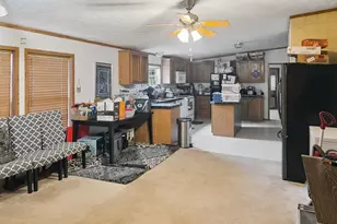 W10402 E 7th St, Brockway, WI 54615 - Photo 5