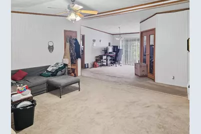 W10402 E 7th St, Brockway, WI 54615 - Photo 3