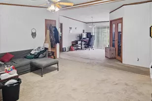 W10402 E 7th St, Brockway, WI 54615 - Photo 3