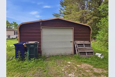 W10402 E 7th St, Brockway, WI 54615 - Photo 19