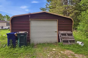 W10402 E 7th St, Brockway, WI 54615 - Photo 19