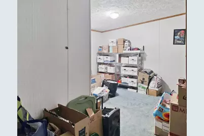 W10402 E 7th St, Brockway, WI 54615 - Photo 13