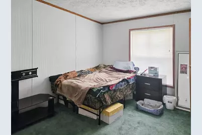 W10402 E 7th St, Brockway, WI 54615 - Photo 11