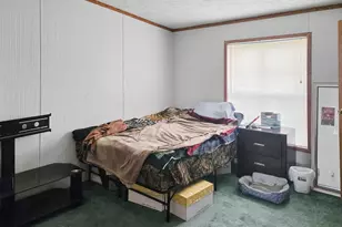 W10402 E 7th St, Brockway, WI 54615 - Photo 11