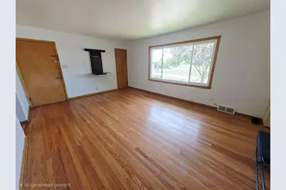 4974 N 91st St #4976, Milwaukee, WI 53225 - Photo 15