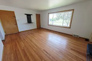 4974 N 91st St, Milwaukee, WI 53225 - Photo 15