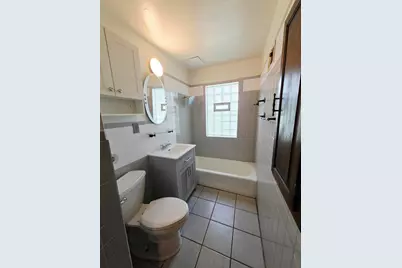 4974 N 91st St #4976, Milwaukee, WI 53225 - Photo 11