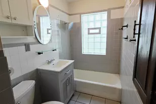 4974 N 91st St, Milwaukee, WI 53225 - Photo 11