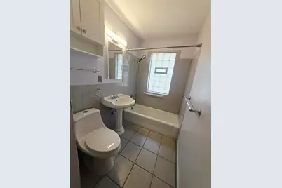 4974 N 91st St #4976, Milwaukee, WI 53225 - Photo 19