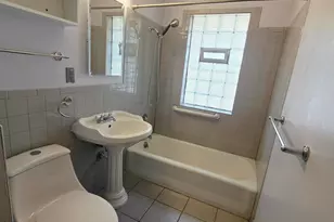 4974 N 91st St, Milwaukee, WI 53225 - Photo 19