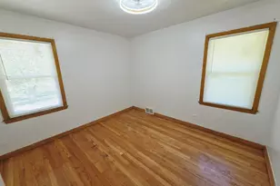 4974 N 91st St, Milwaukee, WI 53225 - Photo 17