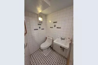 4974 N 91st St #4976, Milwaukee, WI 53225 - Photo 23