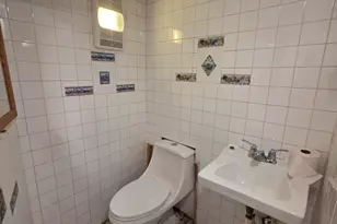 4974 N 91st St, Milwaukee, WI 53225 - Photo 23