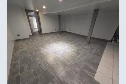 4974 N 91st St #4976, Milwaukee, WI 53225 - Photo 21