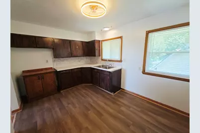 4974 N 91st St #4976, Milwaukee, WI 53225 - Photo 13