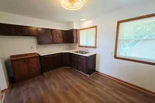 4974 N 91st St, Milwaukee, WI 53225 - Photo 13