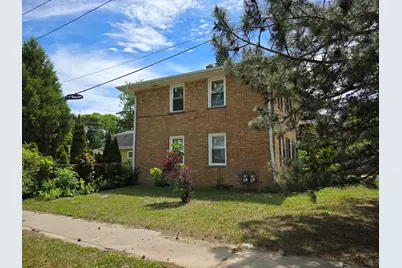 4974 N 91st St #4976, Milwaukee, WI 53225 - Photo 3