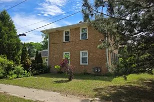 4974 N 91st St, Milwaukee, WI 53225 - Photo 3