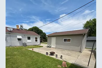 1225  Lombard Ave, Racine, WI 53402 - Photo 3