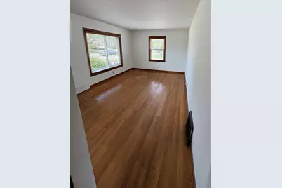 1225  Lombard Ave, Racine, WI 53402 - Photo 5