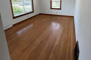1225 Lombard Ave, Racine, WI 53402 - Photo 5