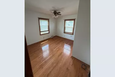 1225  Lombard Ave, Racine, WI 53402 - Photo 11