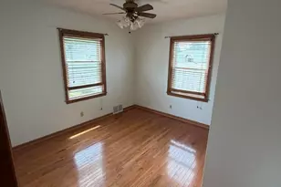 1225 Lombard Ave, Racine, WI 53402 - Photo 11