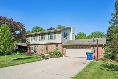 205  Fox Glen Rd, Fredonia, WI 53021 - Photo 17